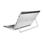 HP Elite x2 1012 8GB RAM 256GB SSD