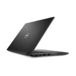 DELL Latitude 7280, Core I5 -6300U 6th Gen 2.60GHz, 8GB RAM, 256GB SSD