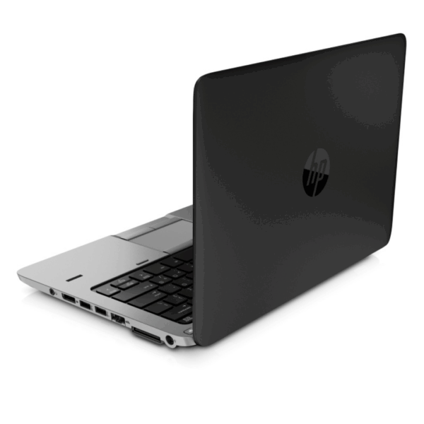 Hp 820 g1 corei7 4th gen 8gb 500gb