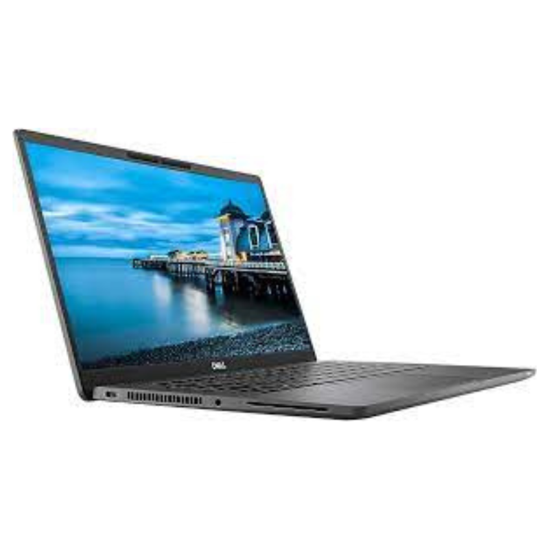 DELL Latitude 7420, Intel Core i7, 11th Gen, 16GB RAM, 512GB SSD DELL Latitude 7420, Intel Core i7, 11th Gen, 16GB RAM, 512GB SSD