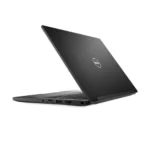 DELL Latitude 7290 8th Gen-Core I5-8GB Ram-256GB SSD