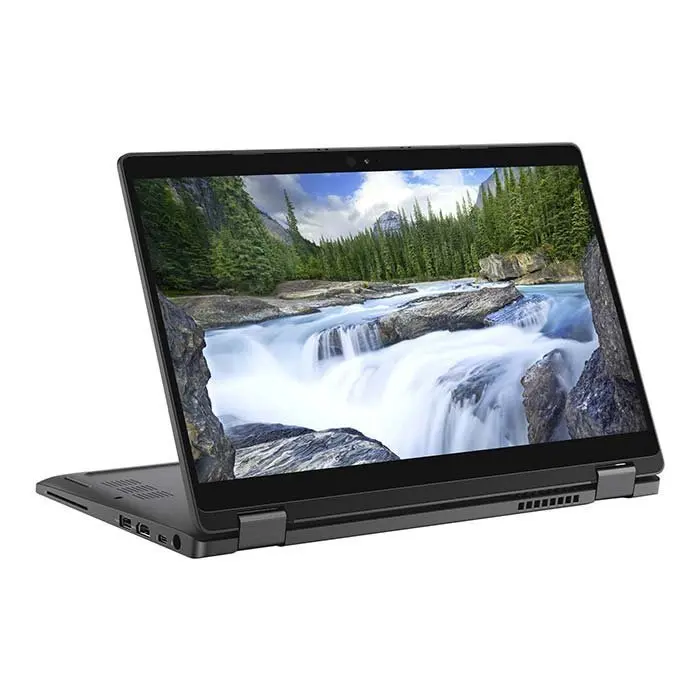 DELL Latitude 5300 2-In-1 Intel Core i7 8th Gen 16GB RAM 512GB SSD DELL Latitude 5300 2-In-1 Intel Core i7 8th Gen 16GB RAM 512GB SSD