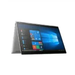 HP EliteBook x360 1030 G3 Core i5 8th Gen 16GB RAM 512GB