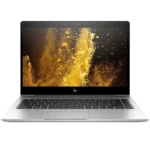 HP EliteBook 840 G5 Intel Core i7 16GB 512GB