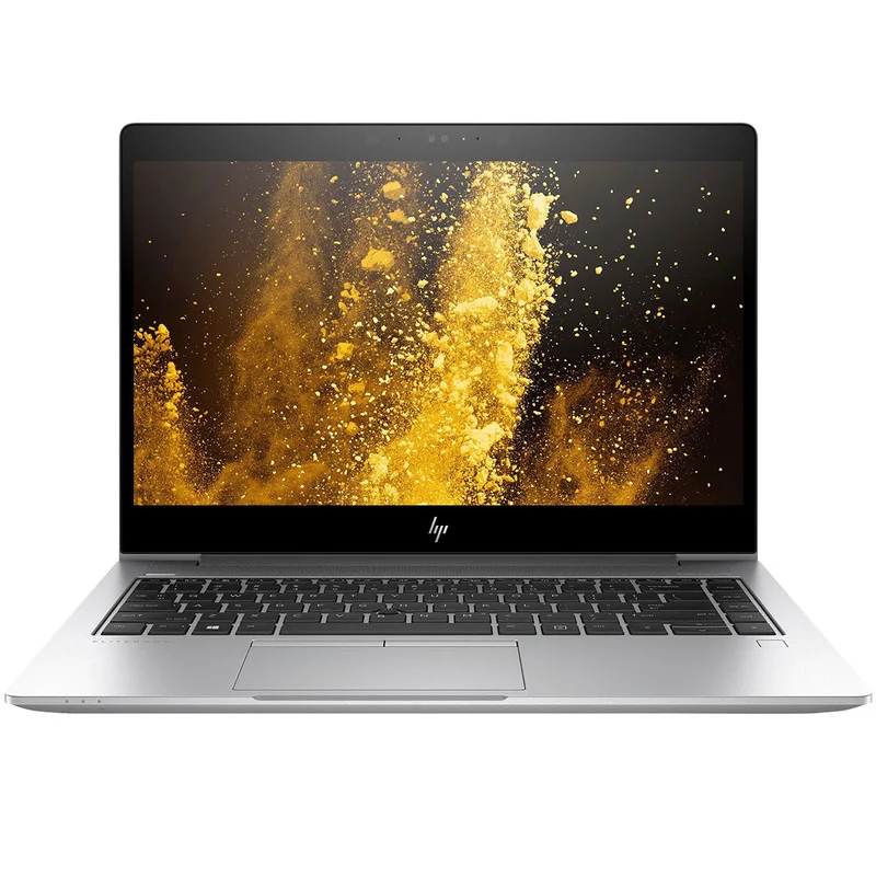 HP EliteBook 840 G5 Intel Core i7 16GB 512GB HP EliteBook 840 G5 Intel Core i7 16GB 512GB