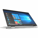 HP EliteBook x360 1030 G3 Intel Core i7 16GB RAM 512GB