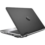 HP Probook 11 G6 x360 E Core i5 10th Gen 8GB RAM 256GB