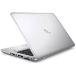 HP EliteBook 820 g3 core i7 6th gen 8GB RAM 256 GB SSD