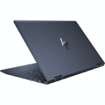 HP Elite Dragonfly Laptop | Intel Core i7-11th Gen | 16GB RAM | 512GB SSD