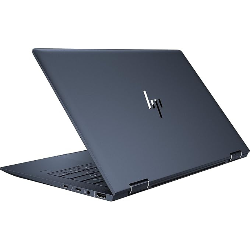 HP Elite Dragonfly Laptop | Intel Core i7-11th Gen | 16GB RAM | 512GB SSD HP Elite Dragonfly Laptop | Intel Core i7-11th Gen | 16GB RAM | 512GB SSD