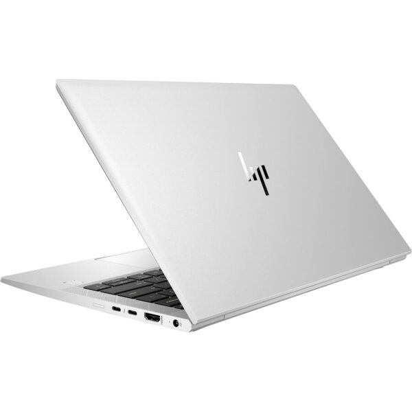 HP EliteBook 840 G8 – Intel Core i7 11th Gen, 16GB RAM, 512GB
