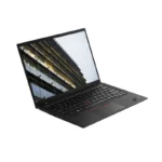 Lenovo X1 Carbon Core i7 RAM 16GB Storage 512GB