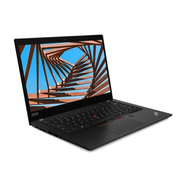 Lenovo ThinkPad X390 Yoga 8th Gen Intel Core i5-8350U @1.6GHz 16GB RAM 256GB SSD