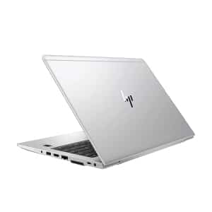 HP EliteBook 840 G5 Intel Core i7 16GB 512GB