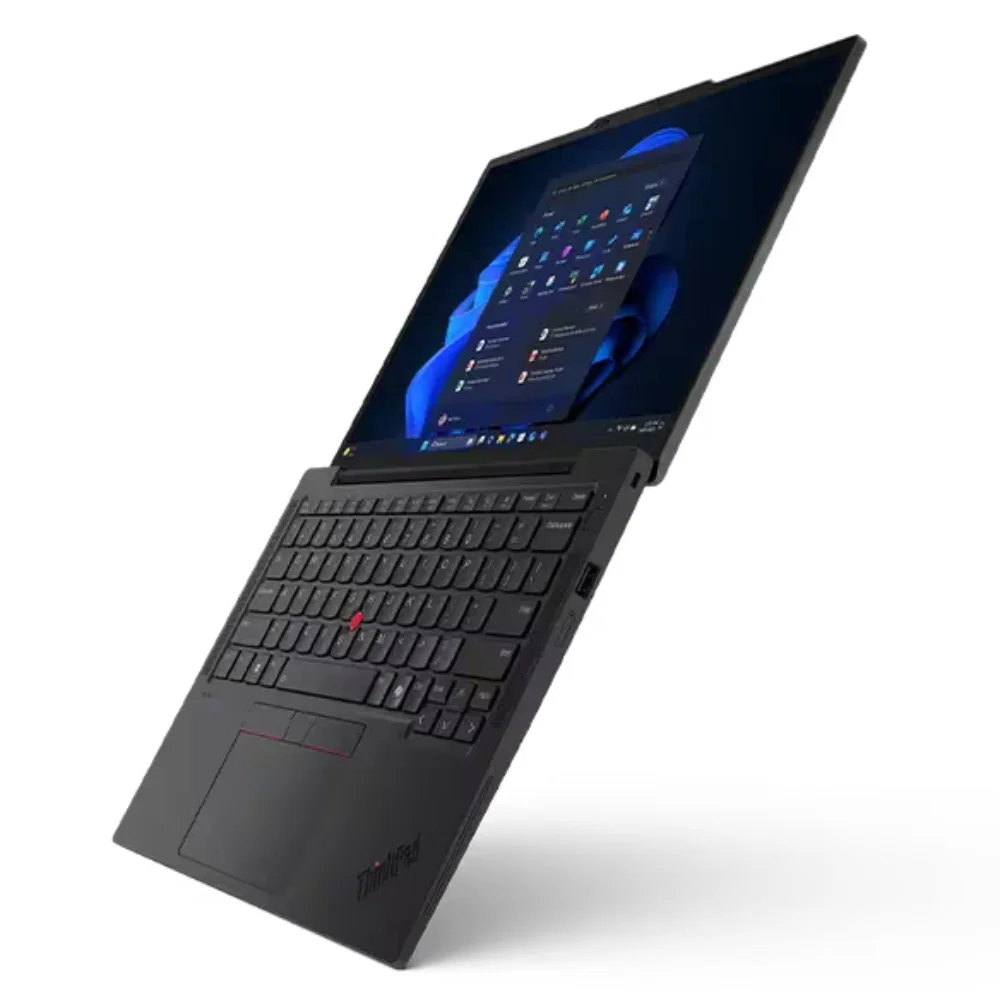 Lenovo Thinkpad X13 Yoga x360 core 15 16GB RAM 256GB SSD Lenovo Thinkpad X13 Yoga x360 core 15 16GB RAM 256GB SSD