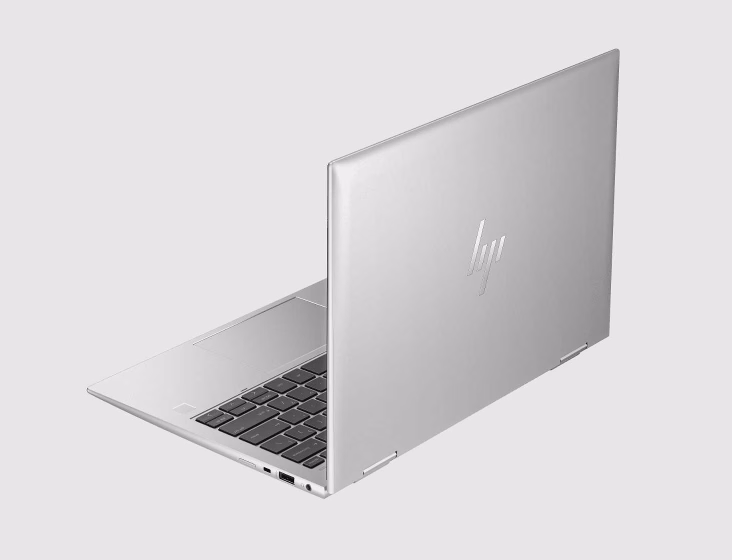 HP EliteBook x360 1040 G8 Laptop Core i7 11th Gen 32GB RAM 512GB HP EliteBook x360 1040 G8 Laptop Core i7 11th Gen 32GB RAM 512GB