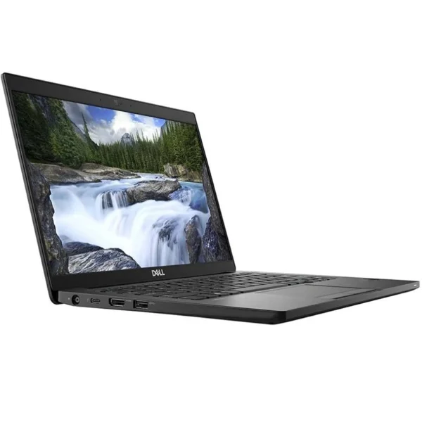 DELL Latitude 7390 Intel Core i5 8th Gen, 8GB RAM, 256GB SSD