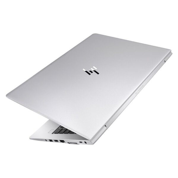 HP EliteBook 840 G2 | Core i7 | 8GB RAM | 256GB SSD
