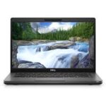 Dell latitude 5400, Core i5- 8th Gen, Core i5, 8GB RAM 256GB SSD