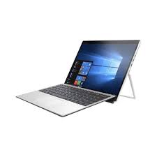 HP Elite x2 1012 G2 Detachable 2-in-1 7th Gen Intel Core i5-7200U 8GB RAM 256GB SSD