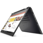 Lenovo Yoga 370 7th Gen Intel Core i5 8GB RAM 256GB SSD