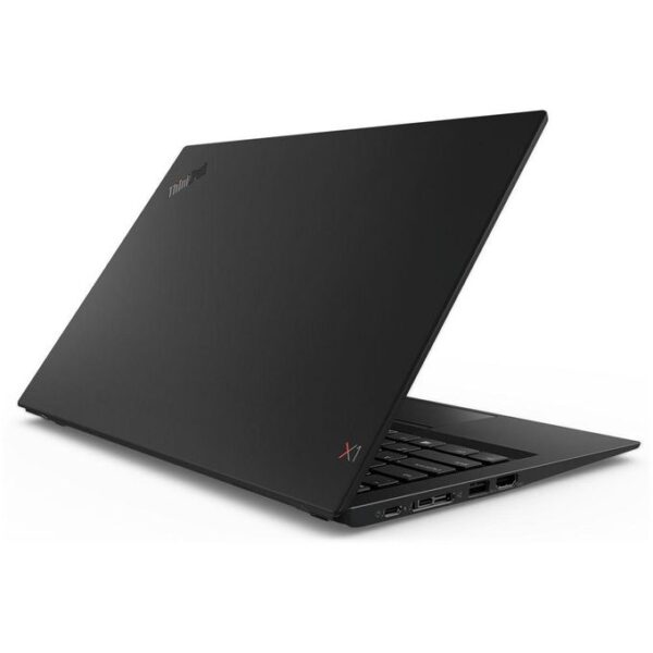 Lenovo X1 Carbon Core I7-8th Gen, 16GB Ram -512GB SSD