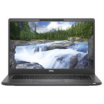 Dell Latitude 7300
