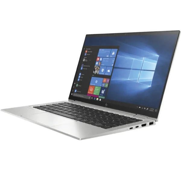 HP EliteBook 1030 G7