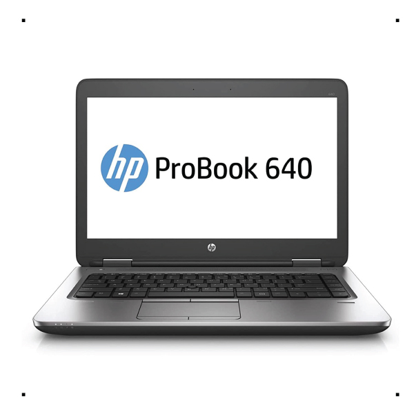 HP-ProBook-640-G2 HP ProBook 640 G2