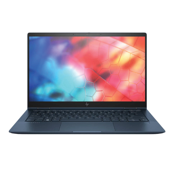HP Elite Dragonfly