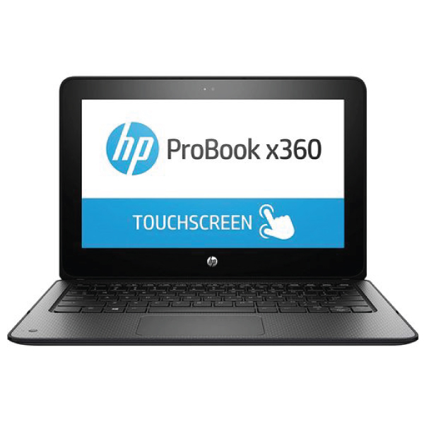 HP ProBook 11 G1