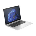 HP EliteBook 830 G8