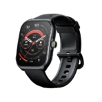 Oraimo OSW-812 2.01" Nova AM Curved Screen Smart Watch