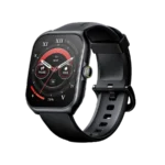 Oraimo OSW-812 2.01" Nova AM Curved Screen Smart Watch