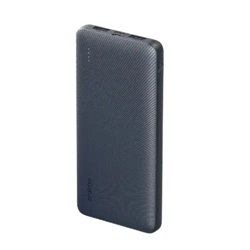 Oraimo Power Bank OPB-1100d