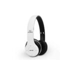 P47 Bluetooth 5.0 Headphone Wireless Earphone
