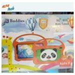 Kids Tablets New Arrival Buddies Kids 8 Study Tablet 5g Wifi Tablets 8gb Ram