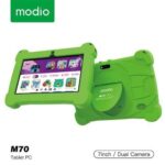 Modio m70 Wifi 4gb/128gb 7inches