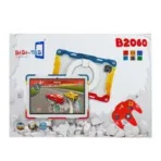 Bebe B2060 ProMax
