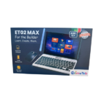 ElimuTab ET 02 Max 8