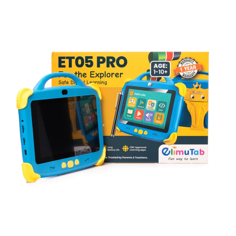 ElimuTab-ET05-Pro-Kids-Tablet ElimuTab ET05 Pro Kids Tablet