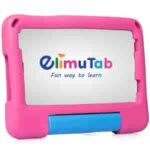 Elimu Tab ET 04 Pro 32GB