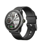 Oraimo Watch 5R 1.43'' Amoled IP68 Smart Watch