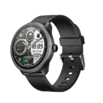 Oraimo Watch 5R 1.43'' Amoled IP68 Smart Watch