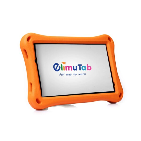 ElimuTab ET 01 Pro 6 Pro Kids Tablet