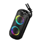 oraimo Rover 12W FM Wireless Speaker